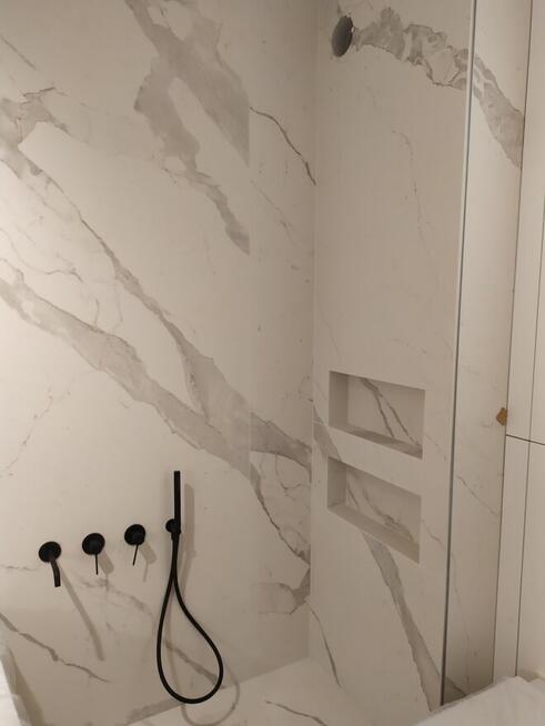 Remonty wykończenia hydraulika elektryka