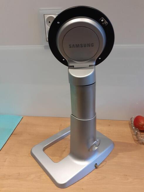 Podstawa do monitora