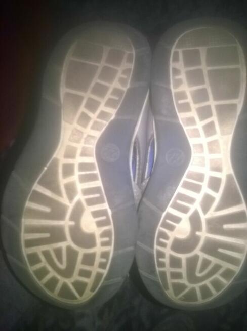 Sandały chłopięce Bobbi Shoes