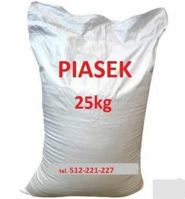 Ziemia ogrodowa czarnoziem torf humus transport ziemi