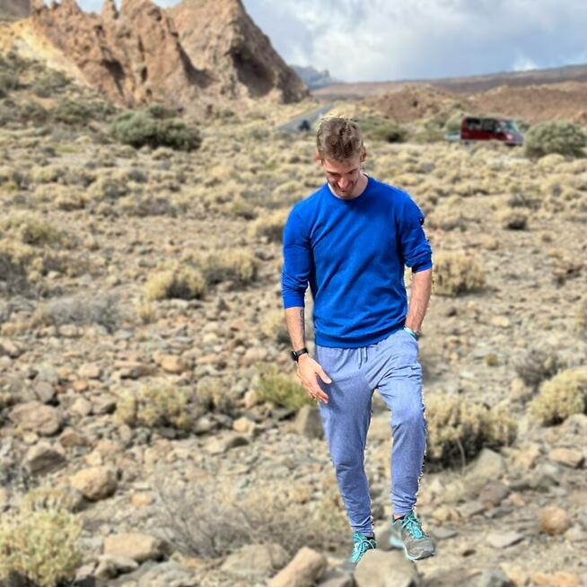 Masaż relaksacyjny - w gabinecie oraz z dojazdem.