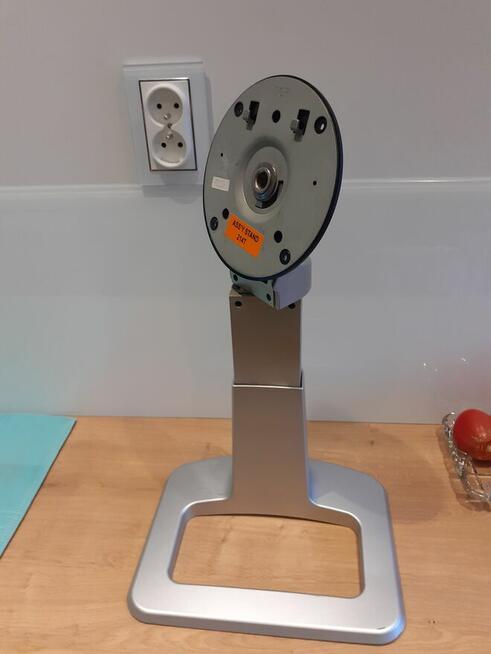 Podstawa do monitora