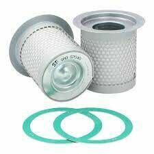 Kompresory Powietrzne, Naprawa, Sprzedaż , Serwis