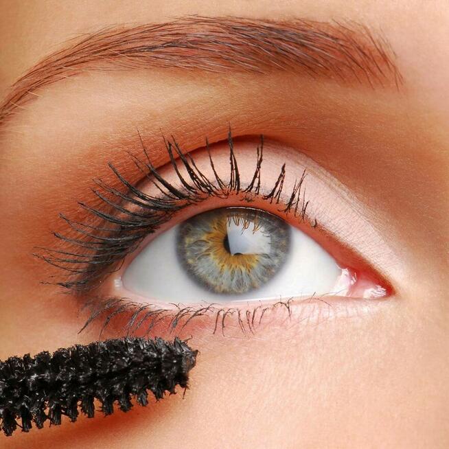 Makijaż ślubny Ustroń Wisła Szczyrk Cieszyn Skoczów Istebna