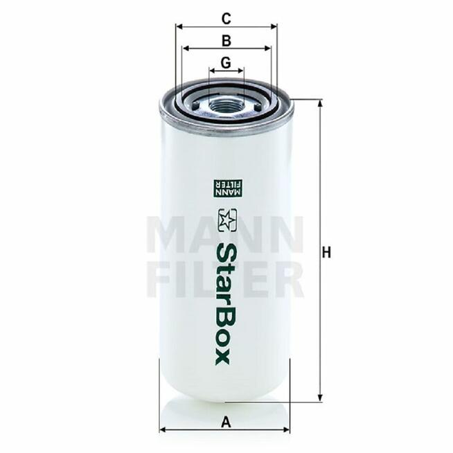 Kompresory Powietrzne, Naprawa, Sprzedaż , Serwis