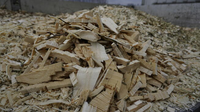 RĘBAK TARCZOWY RT-720R