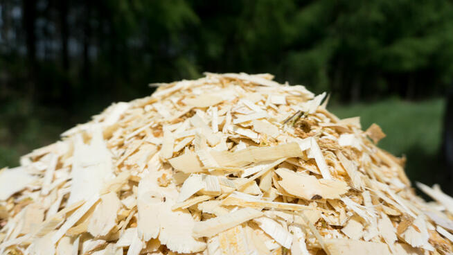 RĘBAK TARCZOWY RT-630R