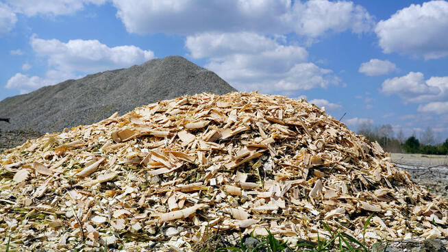 RĘBAK TARCZOWY RT-690RH Z WŁASNĄ HYDRAULIKĄ