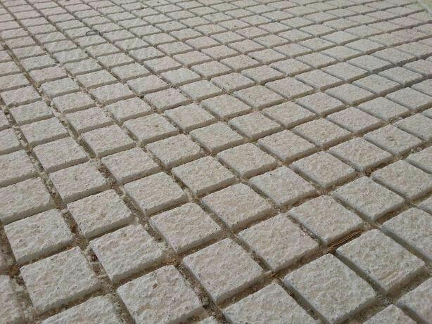 OBORA nacinanie, ryflowanie, frezowanie, posadzek i ruszt.