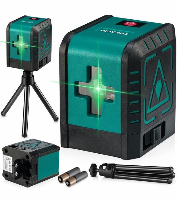 Choinka sztuczna na pniu diamentowa 180cm lub 220cm Lampy so