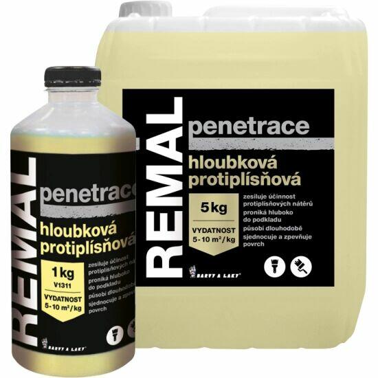 FARBA ANTYGRZYBICZNA, PRZECIW PLEŚNIOWA