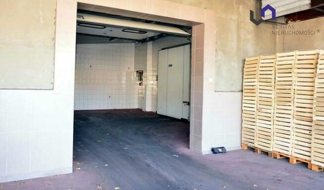 Lokal użytkowy Lędziny