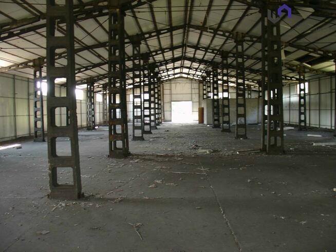 Lokal użytkowy Katowice Ligota