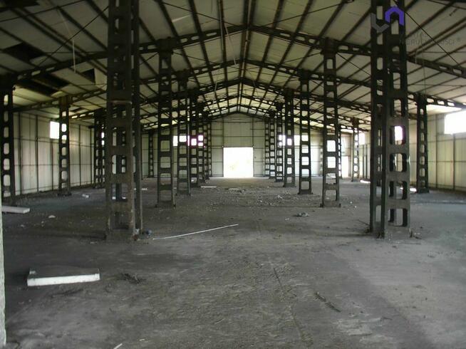 Lokal użytkowy Katowice Ligota