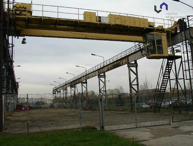 Lokal użytkowy Katowice Nikiszowiec