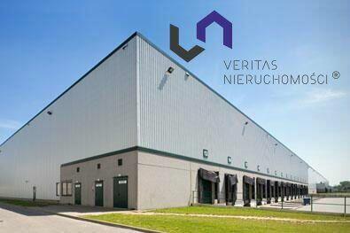 Lokal użytkowy Będzin