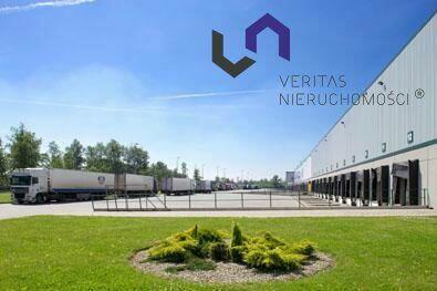 Lokal użytkowy Będzin