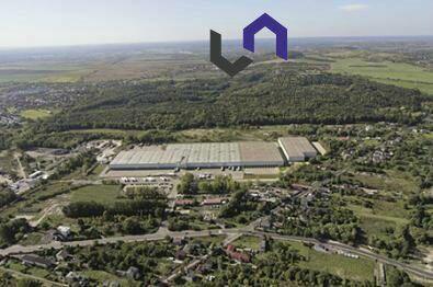 Lokal użytkowy Będzin