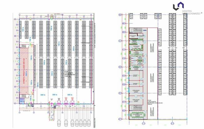 Lokal użytkowy Czeladź