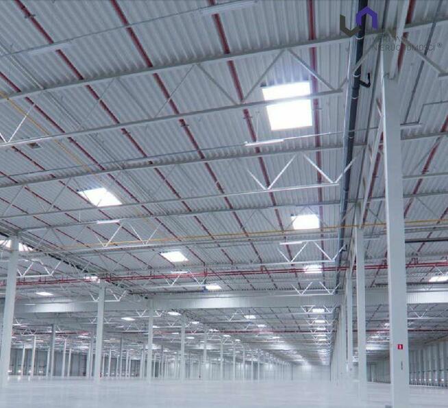 Lokal użytkowy Czeladź