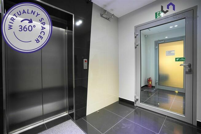 Lokal użytkowy Katowice Załęże