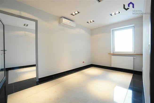 Lokal użytkowy Katowice Załęże