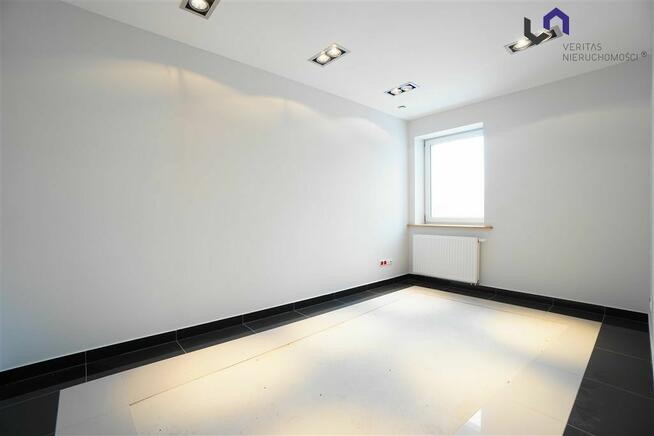 Lokal użytkowy Katowice Załęże