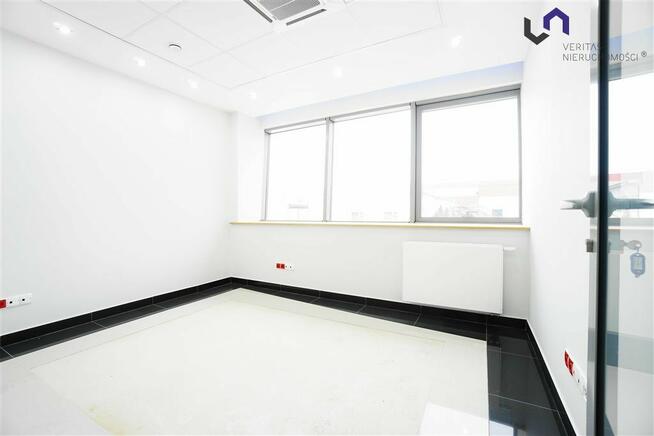 Lokal użytkowy Katowice Załęże