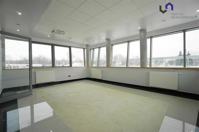 Lokal użytkowy Katowice Załęże