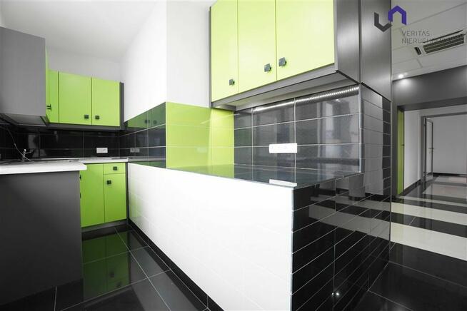 Lokal użytkowy Katowice Załęże