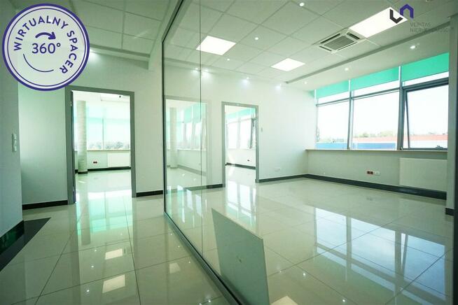 Lokal użytkowy Katowice Załęże