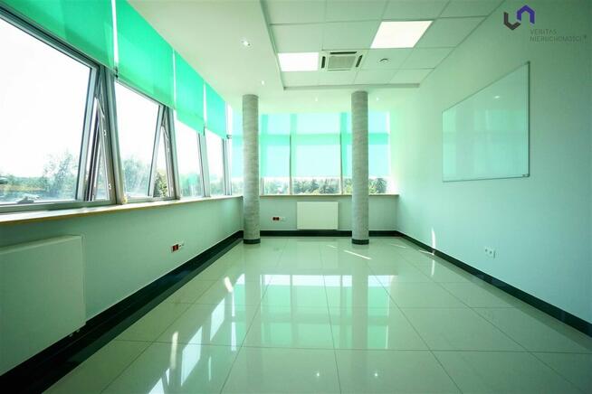 Lokal użytkowy Katowice Załęże