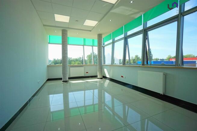 Lokal użytkowy Katowice Załęże