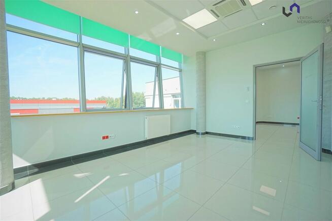 Lokal użytkowy Katowice Załęże