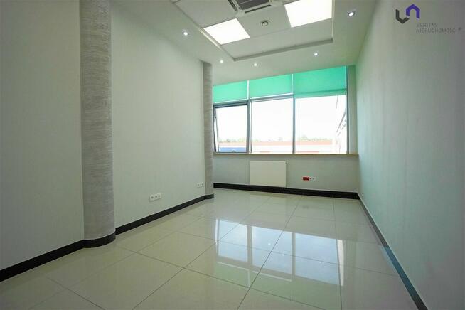 Lokal użytkowy Katowice Załęże