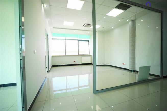 Lokal użytkowy Katowice Załęże