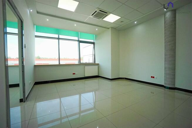 Lokal użytkowy Katowice Załęże