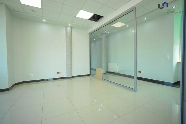 Lokal użytkowy Katowice Załęże