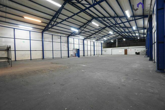 Lokal użytkowy Będzin Łagisza