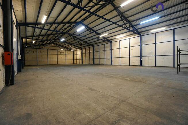 Lokal użytkowy Będzin Łagisza