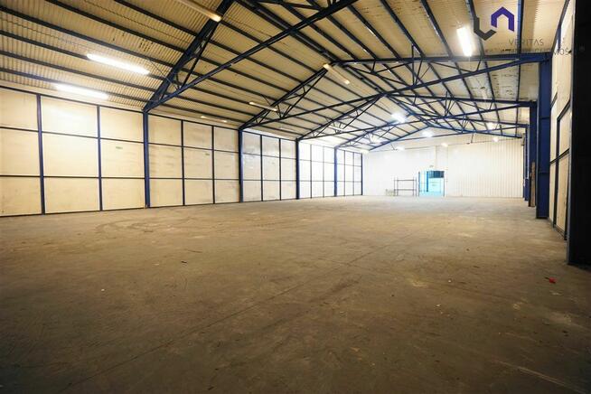 Lokal użytkowy Będzin Łagisza