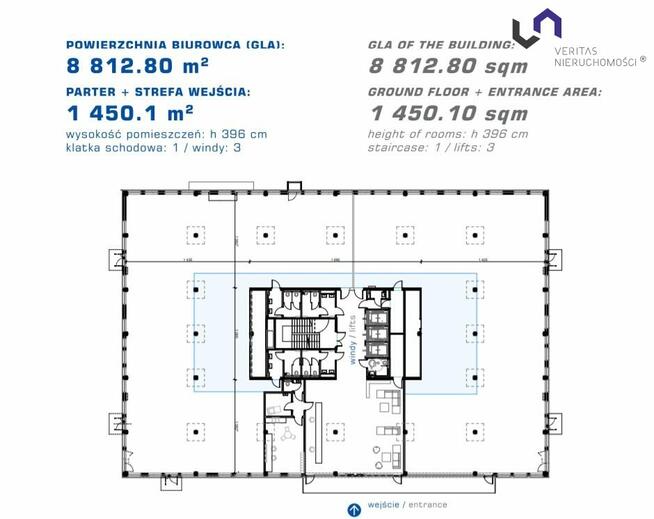 Lokal użytkowy Katowice Roździeń, Murckowska