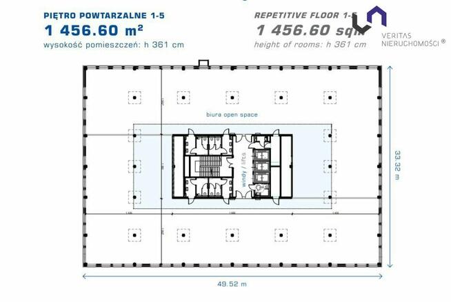 Lokal użytkowy Katowice Roździeń, Murckowska