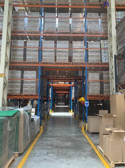 Lokal użytkowy Rybnik