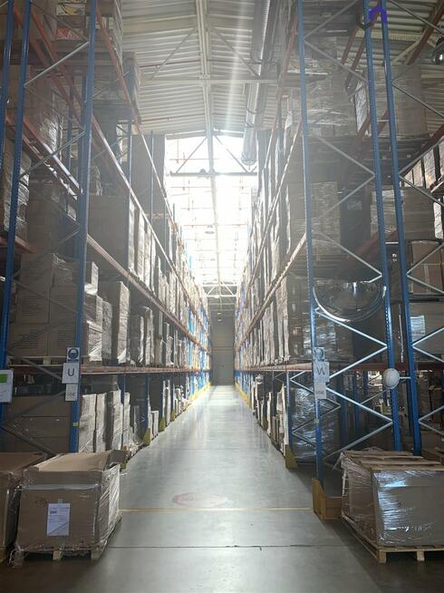 Lokal użytkowy Rybnik