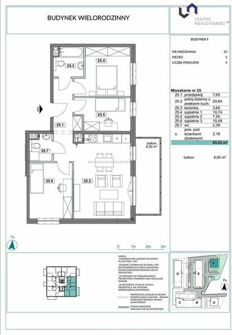 Mieszkanie Chorzów Stary Chorzów, Kościuszki