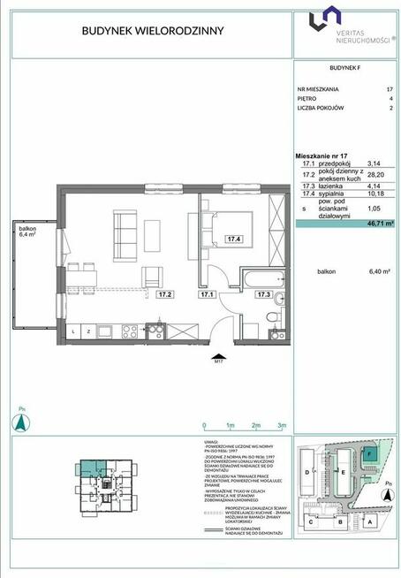 Mieszkanie Chorzów Stary Chorzów, Kościuszki