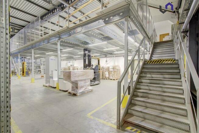 Lokal użytkowy Katowice Brynów