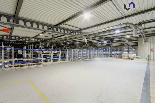 Lokal użytkowy Katowice Brynów