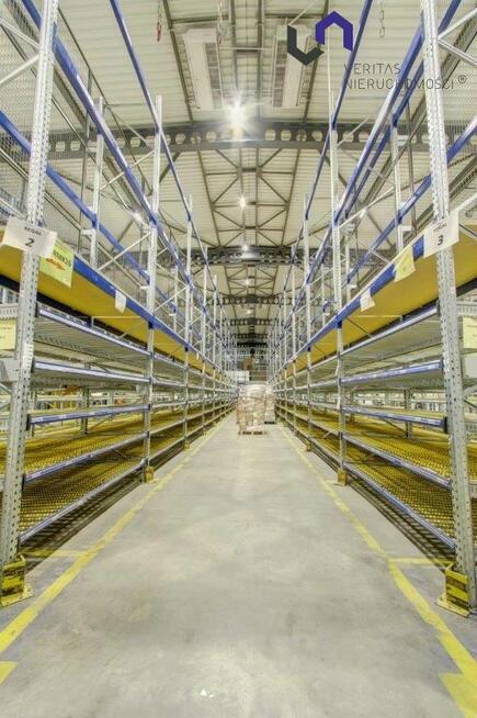 Lokal użytkowy Katowice Brynów